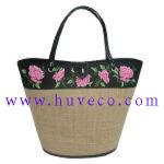 Wholesale fashion handbag from Vietnam