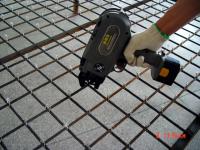 construction instruments hardware hand tools Rebar Tying Machine