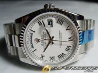 Brand watches!Quality!Manufacturing price!Door to door!Quality!Resend if broken! (macy@superoceans.com)