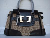 Fashion handbags!Real leather!Best service!Door to door! (macy@superoceans.com)