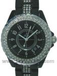 Wholesale wrist watches on web:www watch321 com .(lucy AT watch321 DON com )