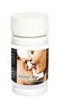 Herbal Viagra Virility Max 100% herbal and efficacy guranteed! Free samples