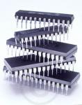 Integrated Circuit (Ic)