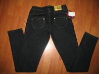 fashionable apple bottom, baby jeans in hot sale