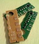 Supply Samsung SCX-4520/4720 toner chip--printercolorltd@hotmail.com