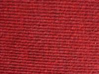 Non-woven needle carpet (250-700g/m2)