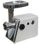 A type meat grinder