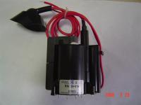 flyback transformers for TVs