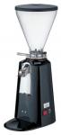 LATINA-908N Coffee Grinder for shop/ cafe