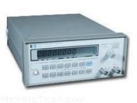 Agilent/ HP - 5385A Frequency Counter