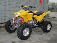 SELL WATER COOLING ATV(VS250ST-6A)