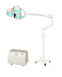 Mobile Surgical Light MI 3