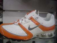 shoes, nike shoes, nike air max 180, fashion shoes, accept paypal on wwwxiaoli518com