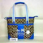 Wholesale Chanel bags,  Coach bags,  Chloe bag,  Fendi bag,  Prada bag,  D&G Handbag made in China