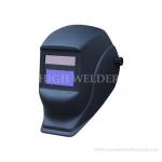 Auto-Darkening Welding Helmet/Welding Mask-CNGALAXY3000