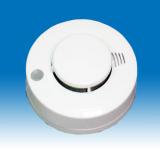 Smoke Alarm (independent,  HM-608P)