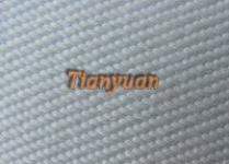polyester (PE) filter cloth / PES filter fabric