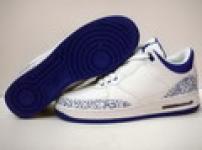 (www trade787 com)Sell Nike, Jordan, Max Shox, Af1, Boots, Adidas Sport Shoes