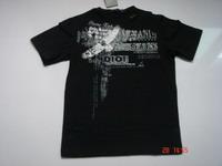 T-Shirts, shirts, (www.googledd.com)