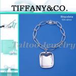 Sell tiffany silver jewelry , tiffany necklace,  bangle,  earing,  bracelet (Taltoo com)