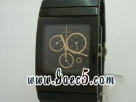 Lover watch/Leather Watch/Pocket Watch/Valentine Watch