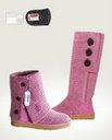 Ugg Australia tall boots-5819 for spring