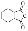 hexahydrophthalic anhydride