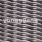 sell Dutch Wire Mesh