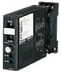 M-SYSTEM : Signal Conditioners M2XV2