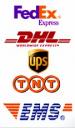 ups package service express agent shipping service dhl ups offer