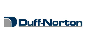 DUFF NORTON - Actuators Anti- Backlash