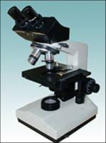 MICROSCOPE BINOCULAR XSZ-107 Series Biological