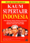 KAUM SUPERTAJIR INDONESIA BY : WILLIAM PRATAMA SUBAGJA