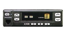 Vehicle radio,  mobile Transceiver VHF UHF Transceiver Portable Transceiver walkie & talkie two way radio KENWOOD TK-868