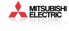 MITSUBISHI - Powder Brake and Clutch