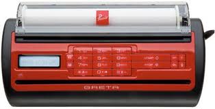 mesin fax,  fax gsm,  gsm fax,  portable,  fax,  terbaru mesin fax GSM portable murah dan trendy,  hub Tania : 021 32137474