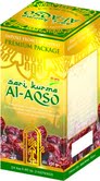 Sari kurma AL-AQSO