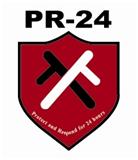 PR-24 ( Protech & Respond 24 Hours)