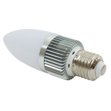110V led bulb,  E27 LED bulb,  E27 high power led bulb