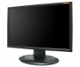 Monitor LCD GTC 19 Inch Wide