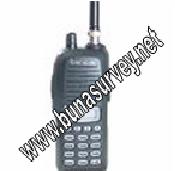 Jual HT Icom V8,  V80 Murah Dan Berkualitas Tinggi Info Call Surya : 021-511176450