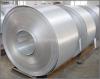 STAINLESS STEEL COIL/CIRCLE 201/202/410/430