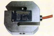 PT MODEL TYPE S/ TENSION LOADCELL