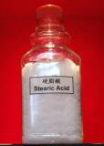 Stearic Acid