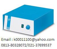 Magnetic stirrers ATE Velp Scientifica,  Hp: 081380328072,  Email : k00011100@ yahoo.com