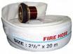 SELANG HYDRANT ( FIRE HOSE ) . Hub : 0857 1633 5307./ 021-99861413. Email : countersafety@ yahoo.co.id