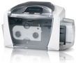 ID CARD PRINTER FARGO PERSONA C30e