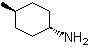 Trans-4-Methyl Cyclohexyl amine