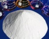 Potassium chlorate