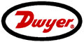 Dwyer Instrument ; Flow Meter,  Magnehelic Differential Pressure Gage,  Contoller,  Transmitter,  Humidity,  Controls; Hubungi Andikah - 021-94684269 - 082110029669 - Email gabesukses@ yahoo.com